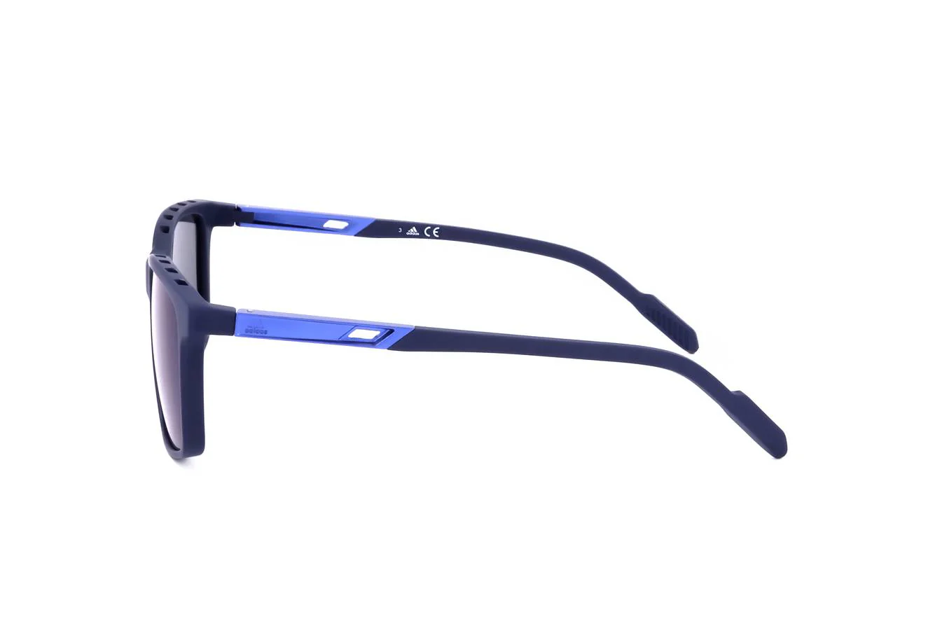 Adidas Sport SP0050-F 91X - Image 3
