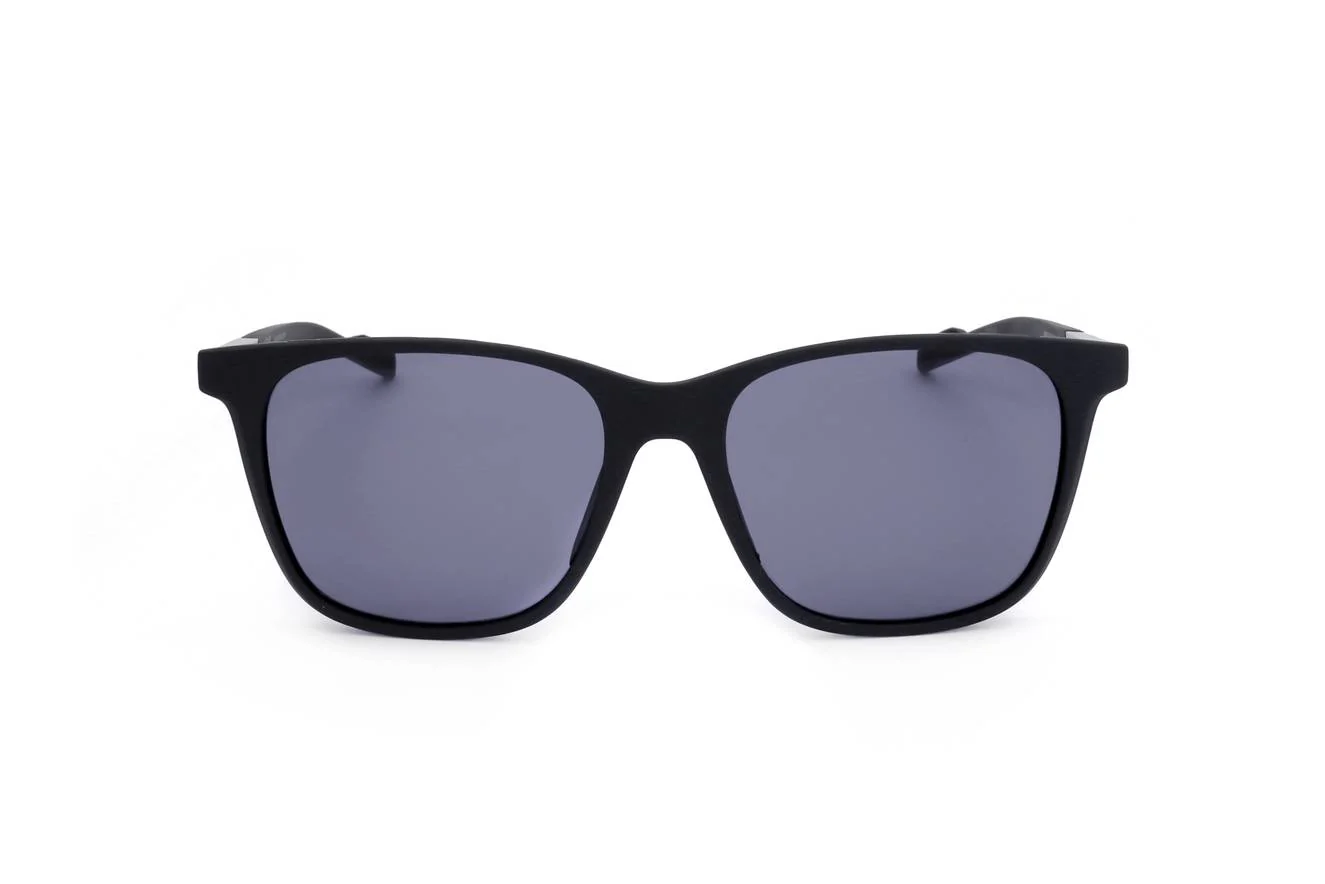Adidas Sport SP0051 02A - Image 2