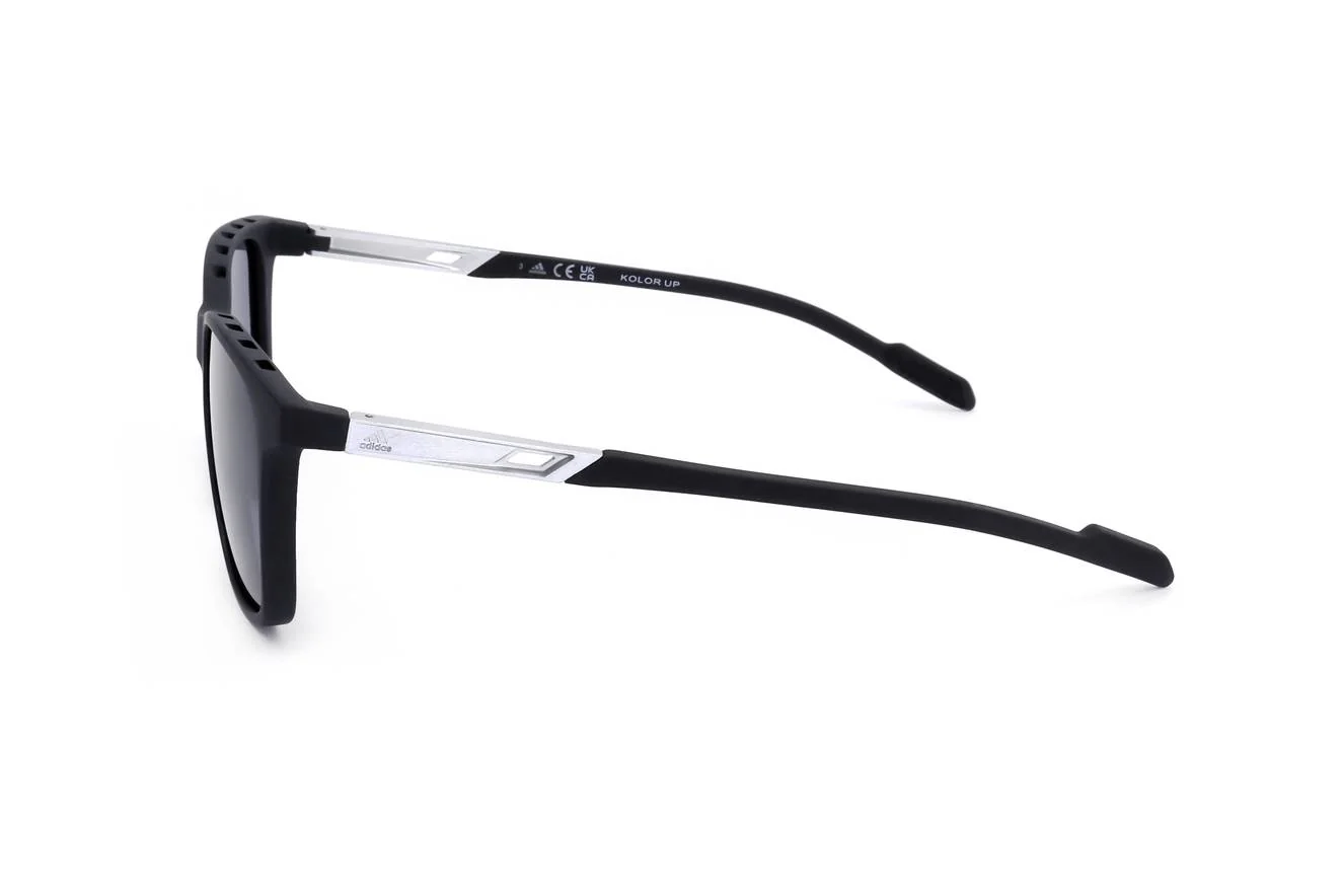 Adidas Sport SP0051 02A - Image 3