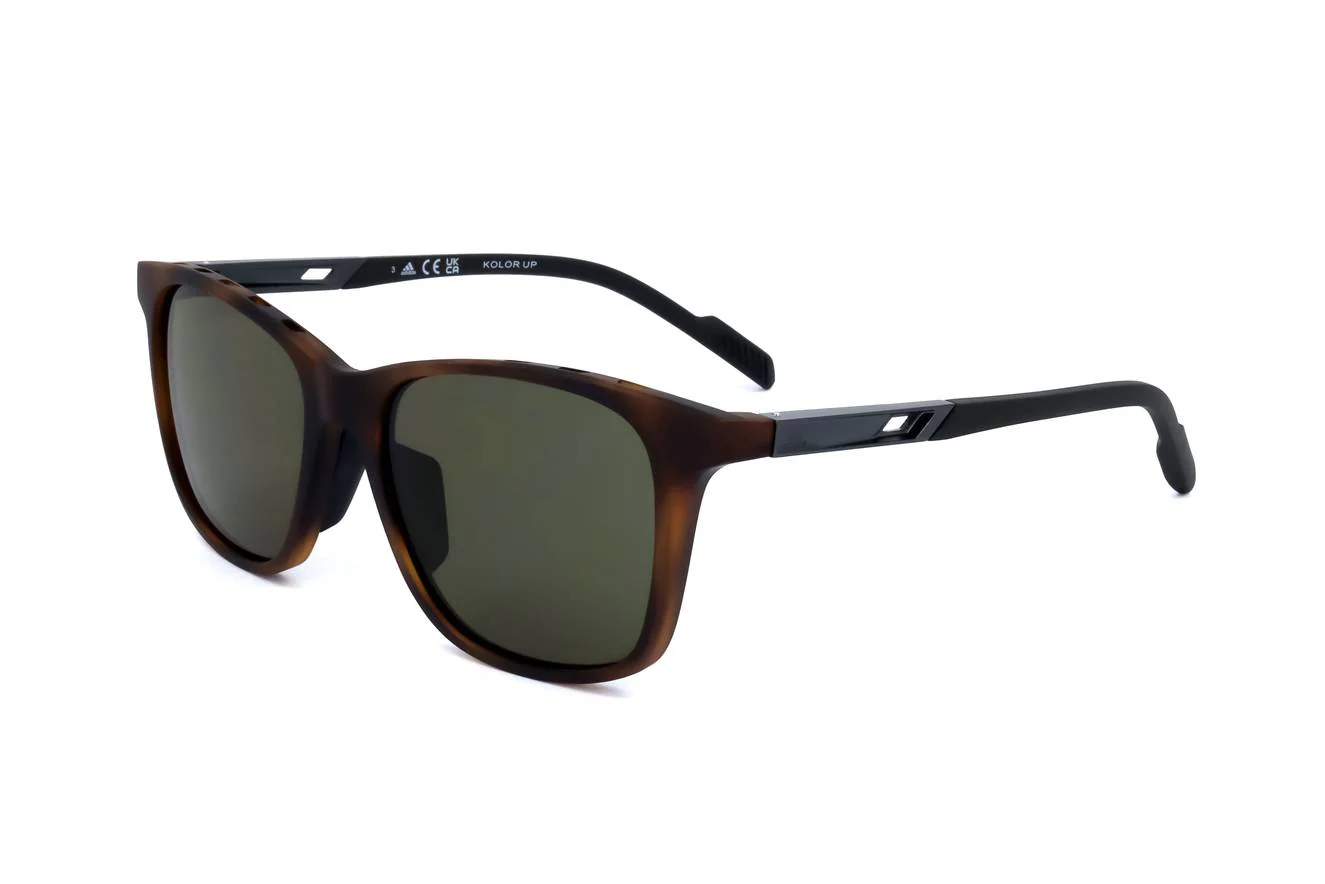 Adidas Sport SP0051-F 52N