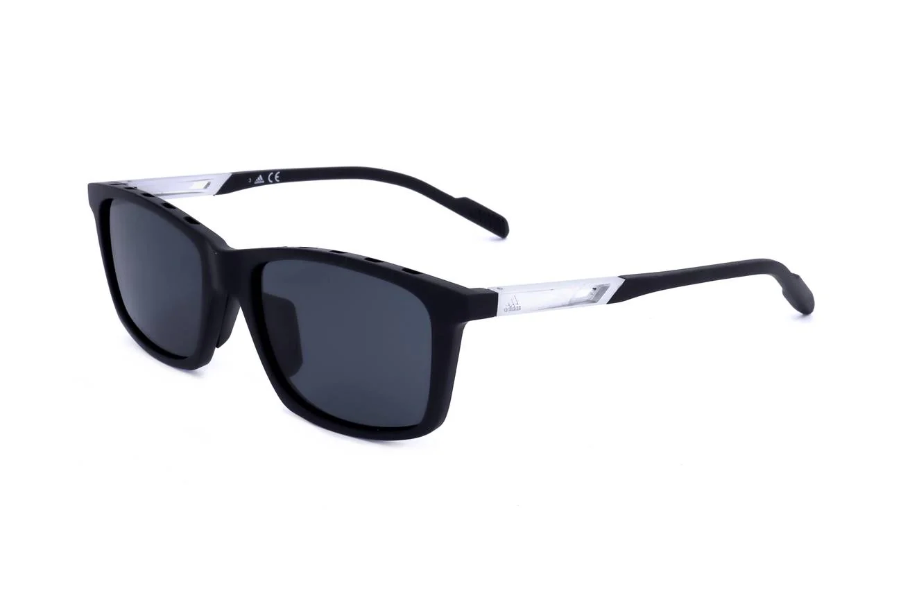 Adidas Sport SP0052 02A
