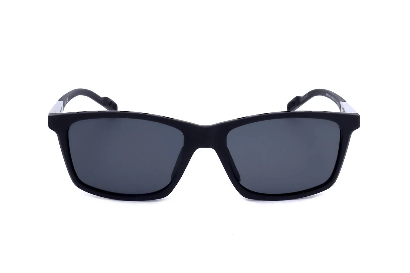 Adidas Sport SP0052 02A - Image 2