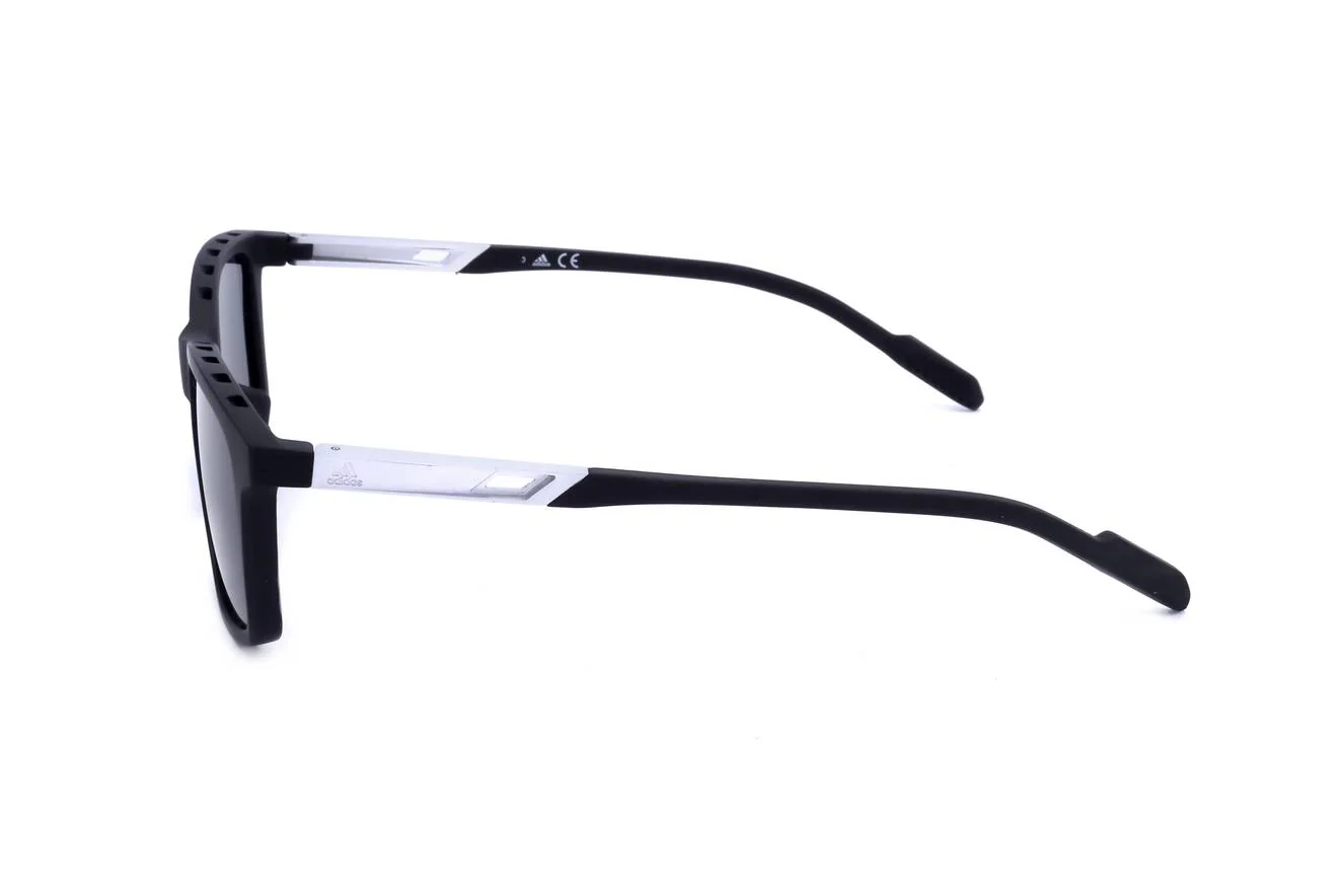 Adidas Sport SP0052 02A - Image 3