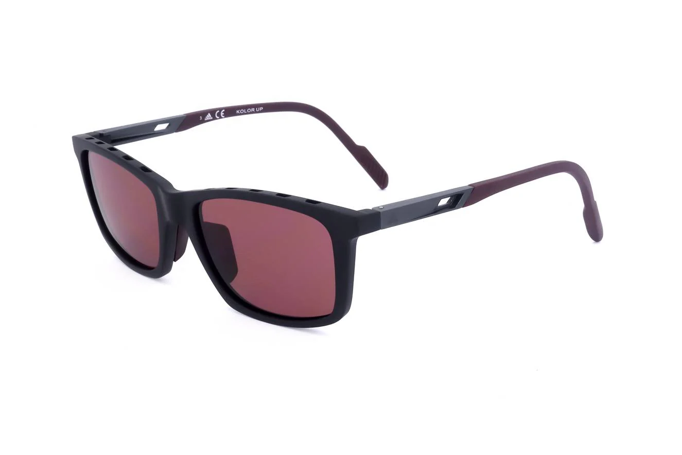 Adidas Sport SP0052 02S