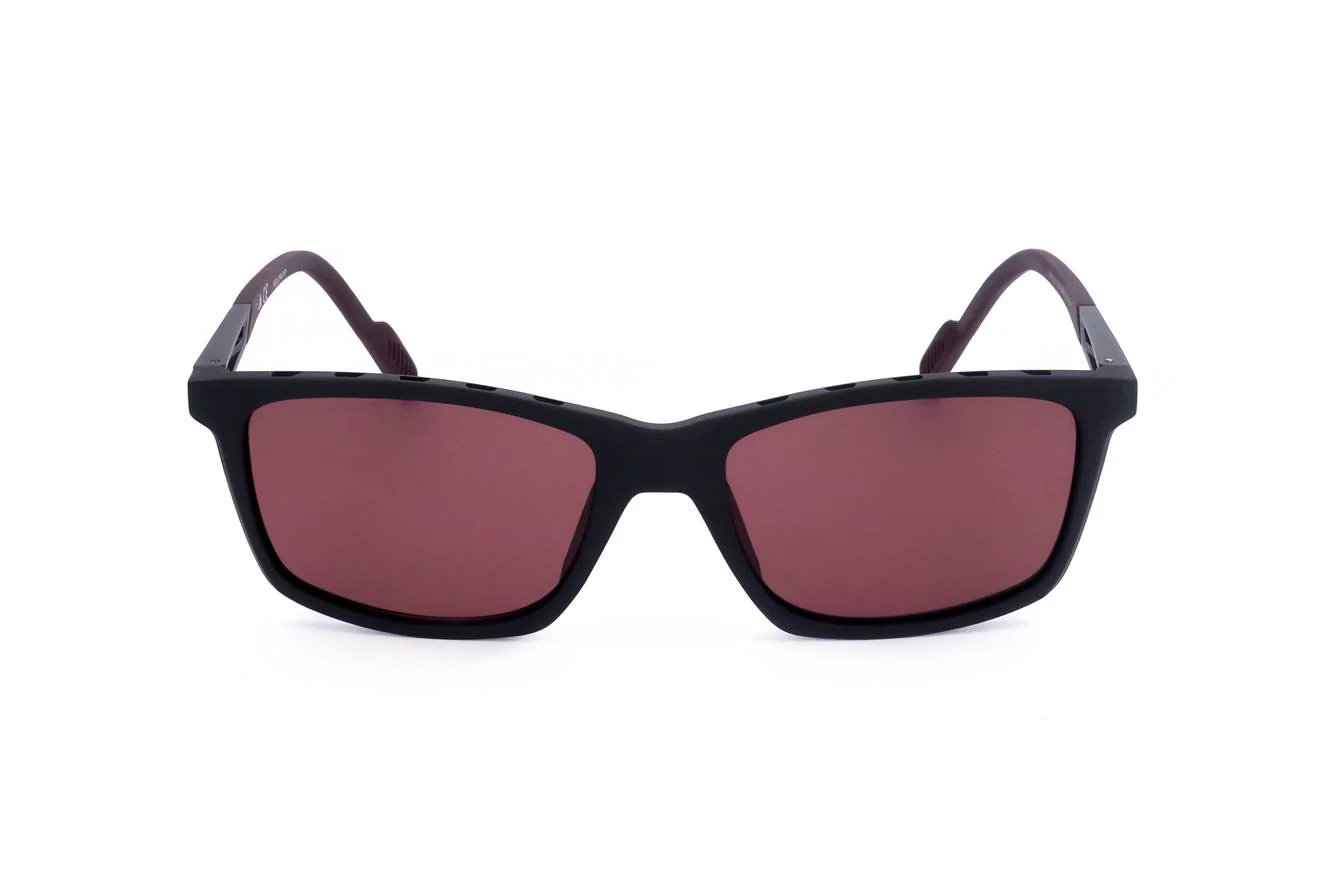 Adidas Sport SP0052 02S - Image 2