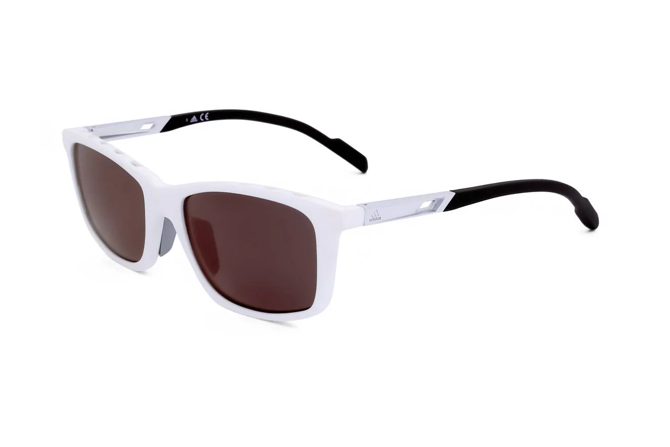 Adidas Sport SP0052 24L