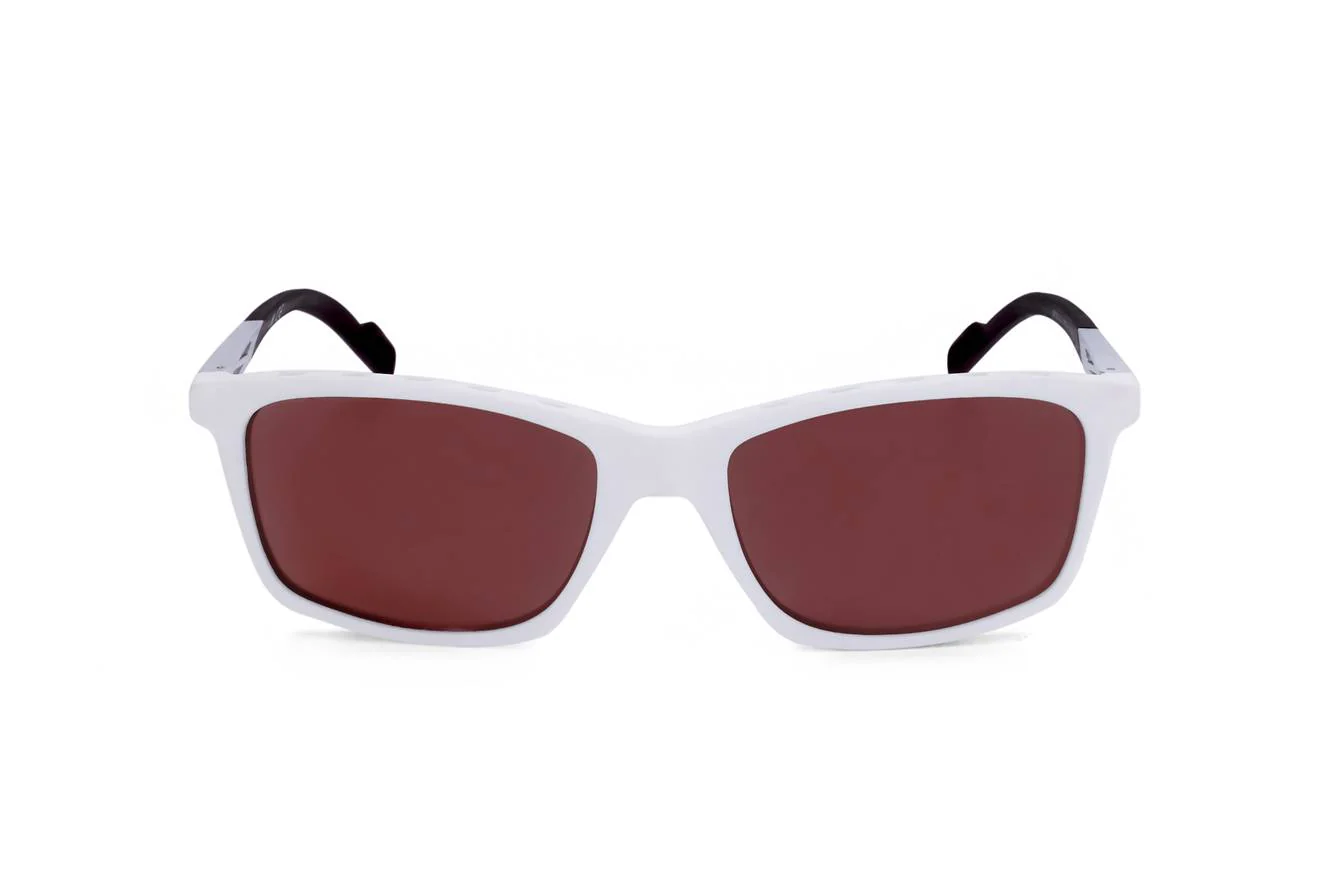 Adidas Sport SP0052 24L - Image 2