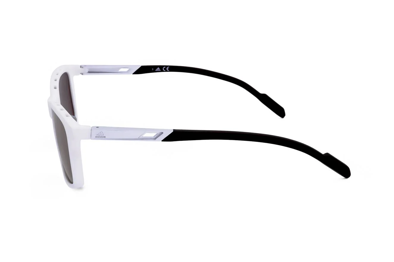 Adidas Sport SP0052 24L - Image 3