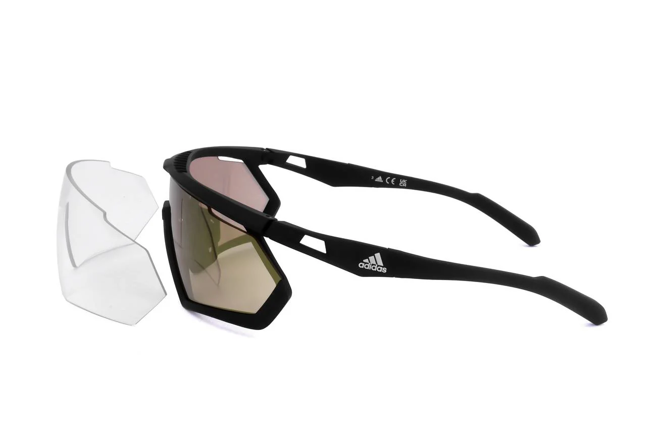 Adidas Sport SP0054 02G - Image 3