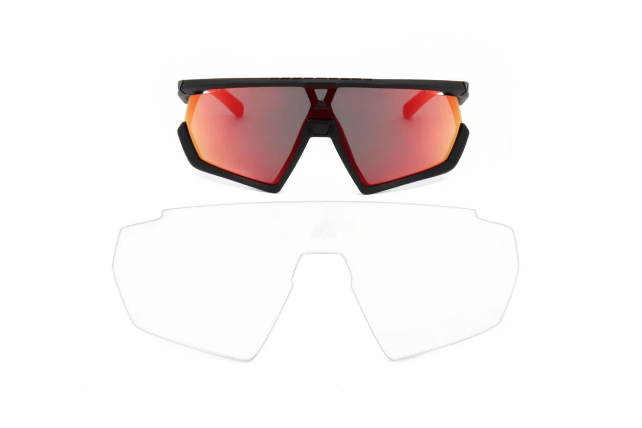 Adidas Sport SP0054 02U - Image 2