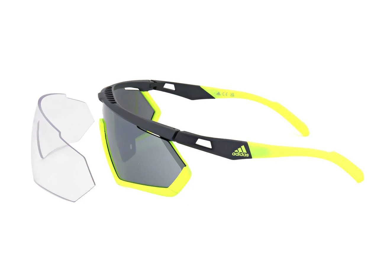 Adidas Sport SP0054 20C - Image 3