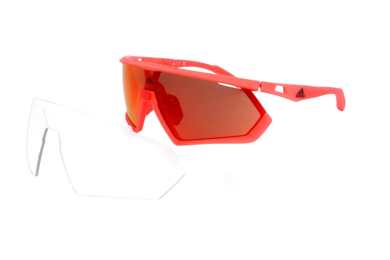Adidas Sport SP0054 43L