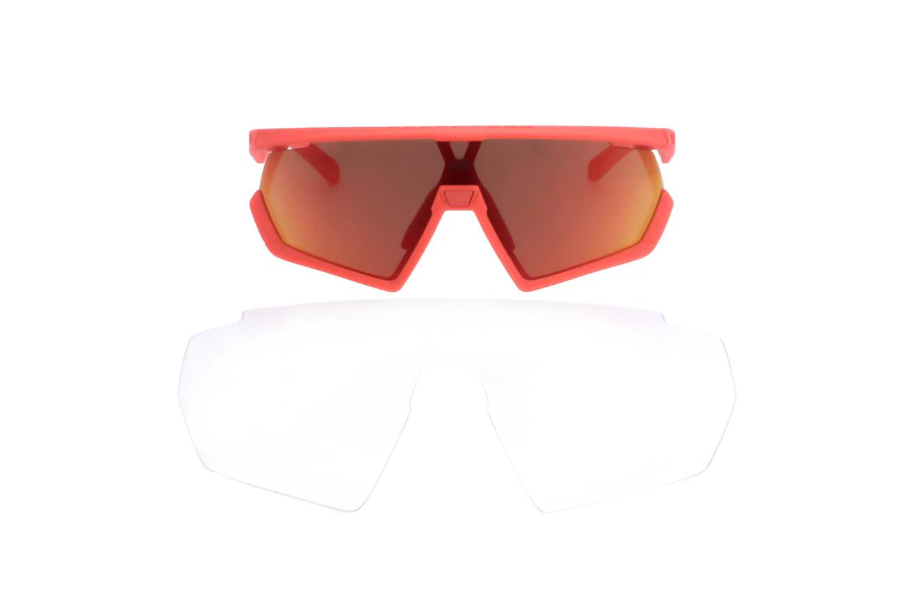Adidas Sport SP0054 43L - Image 2