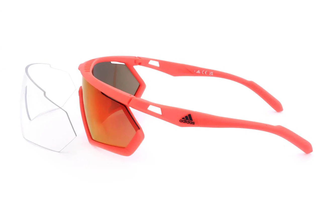 Adidas Sport SP0054 43L - Image 3