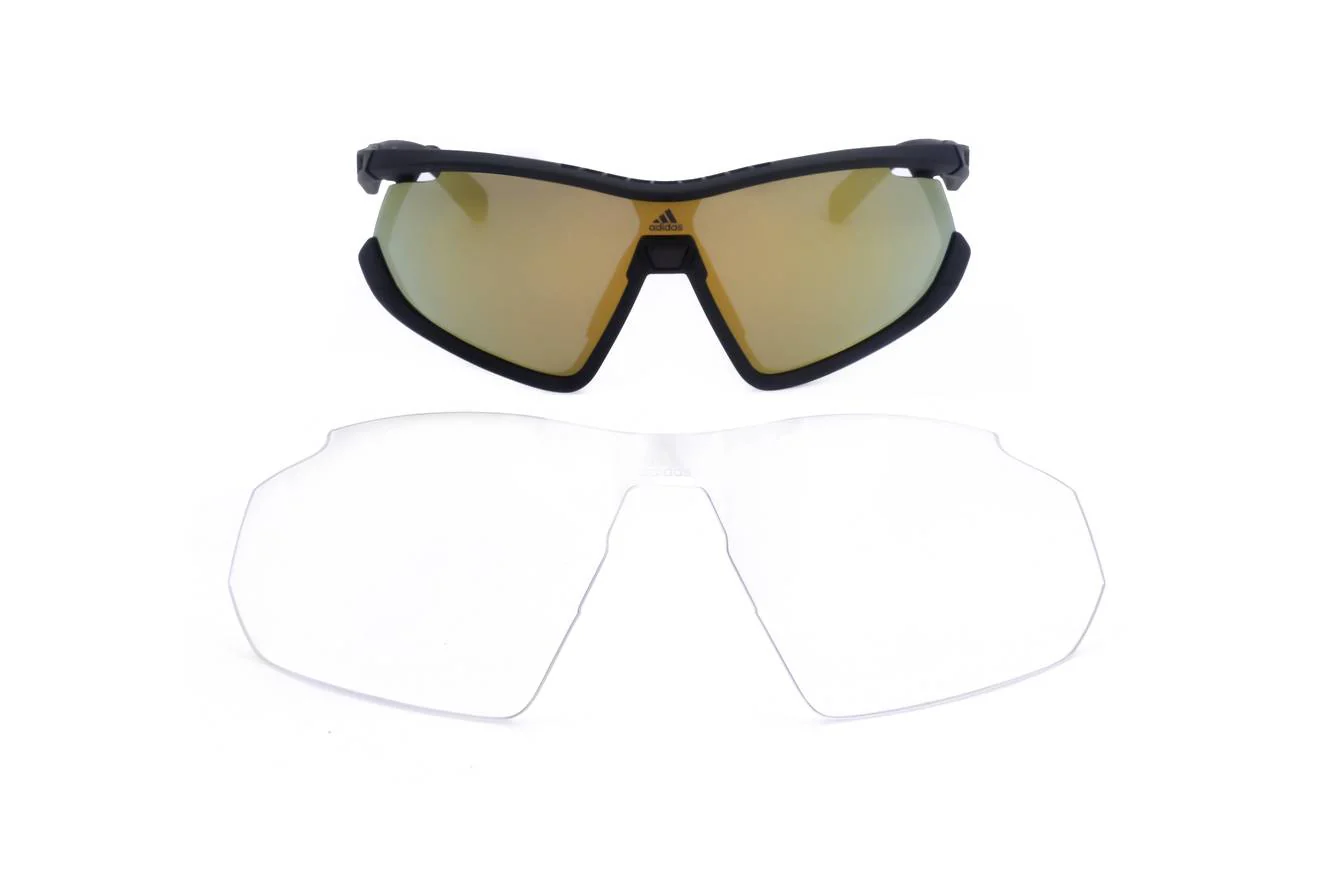 Adidas Sport SP0055 02G - Image 2