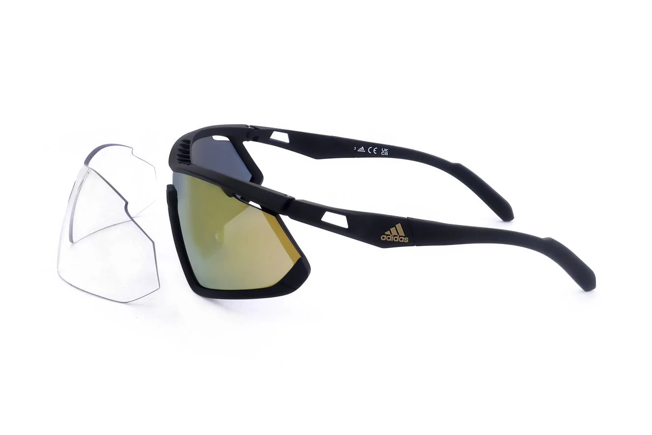 Adidas Sport SP0055 02G - Image 3
