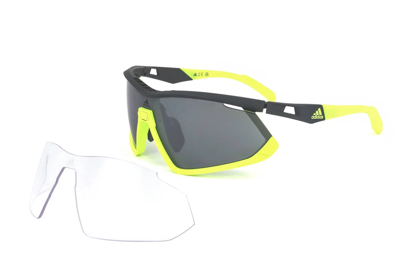 Adidas Sport SP0055 20C