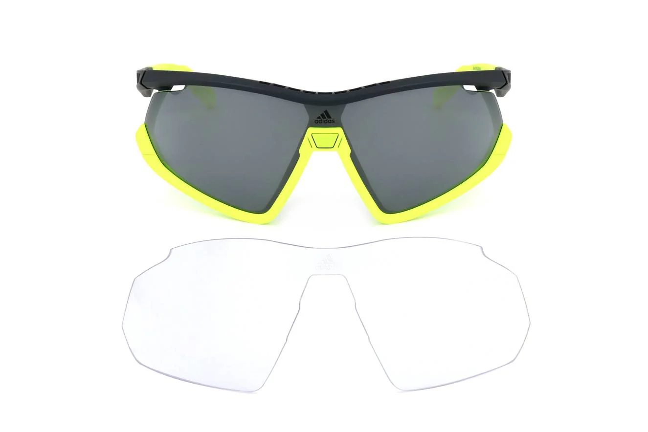Adidas Sport SP0055 20C - Image 2