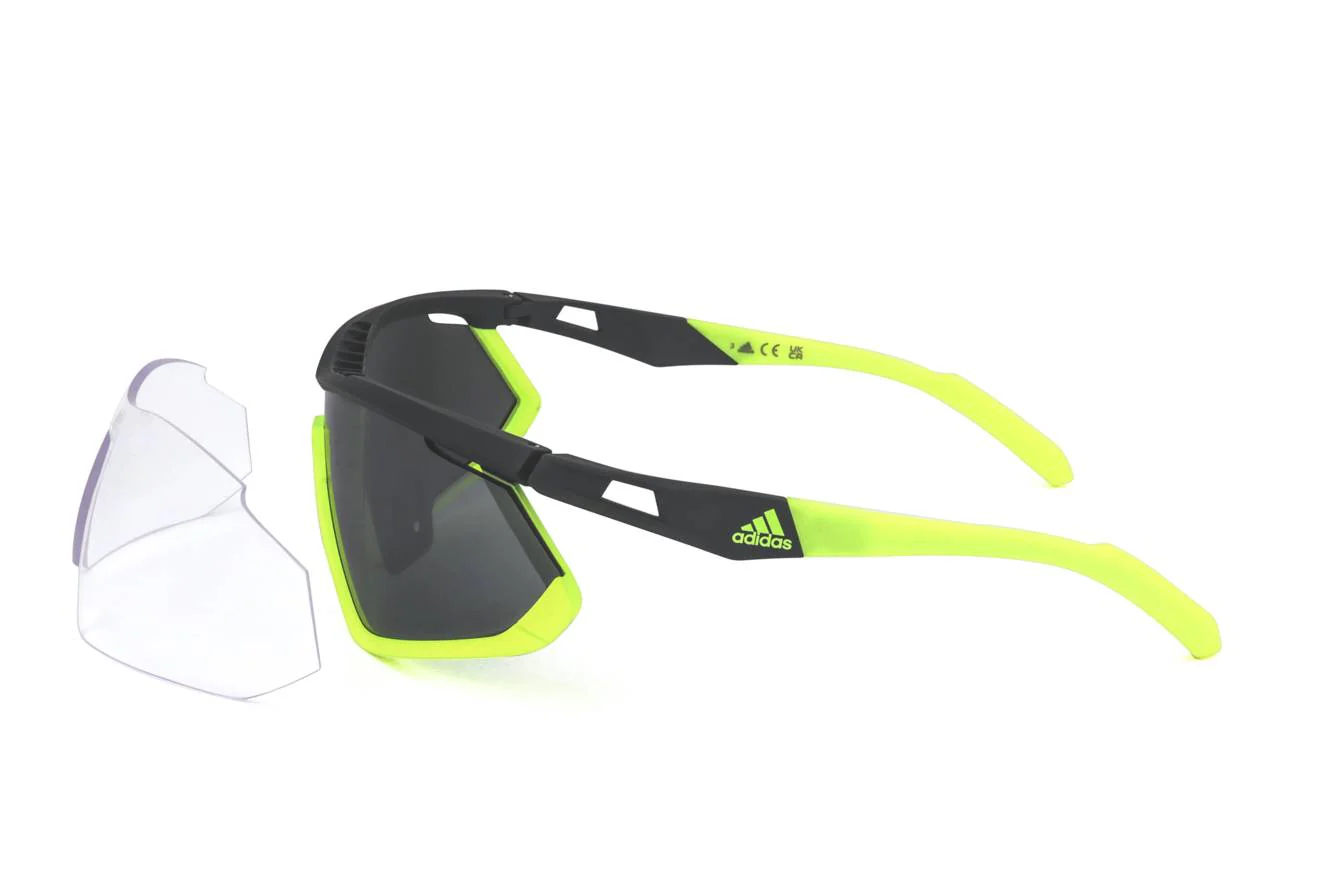 Adidas Sport SP0055 20C - Image 3