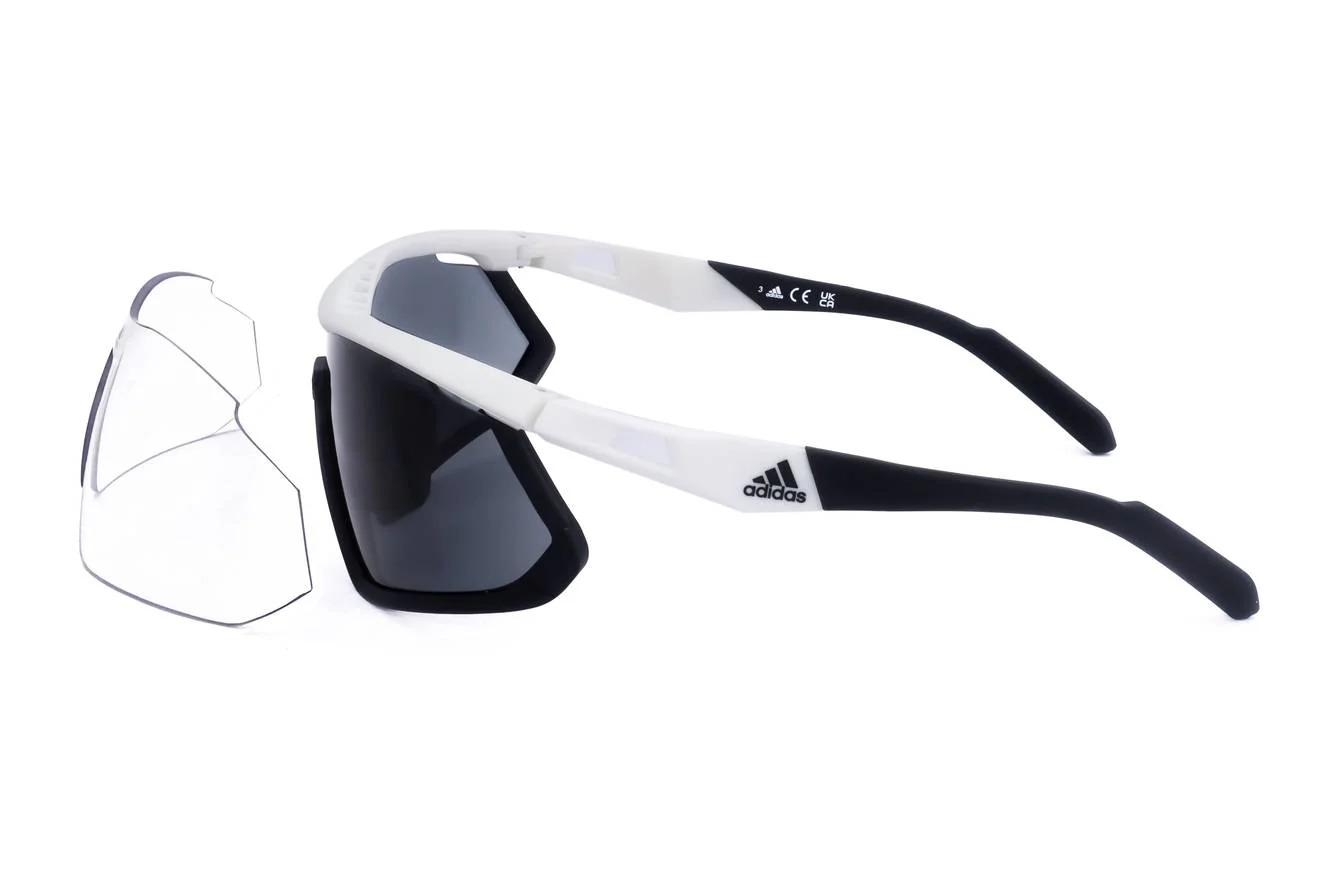 Adidas Sport SP0055 24A - Image 3
