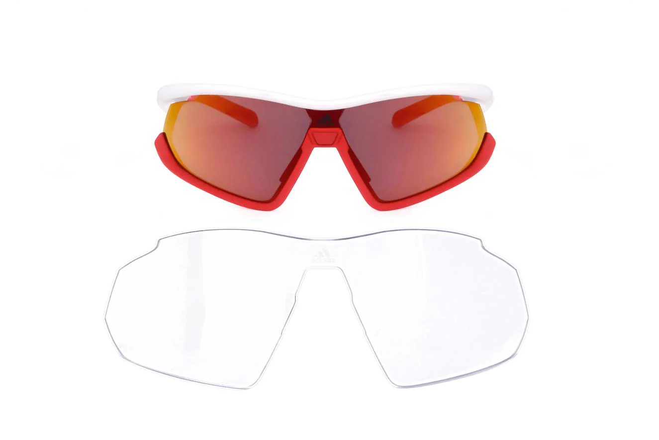 Adidas Sport SP0055 24L - Image 2