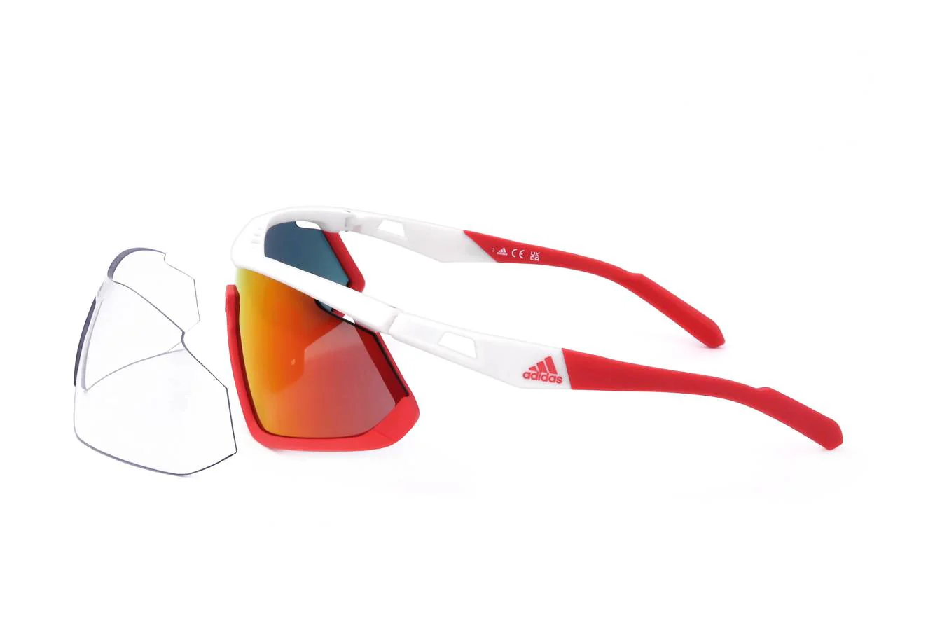 Adidas Sport SP0055 24L - Image 3