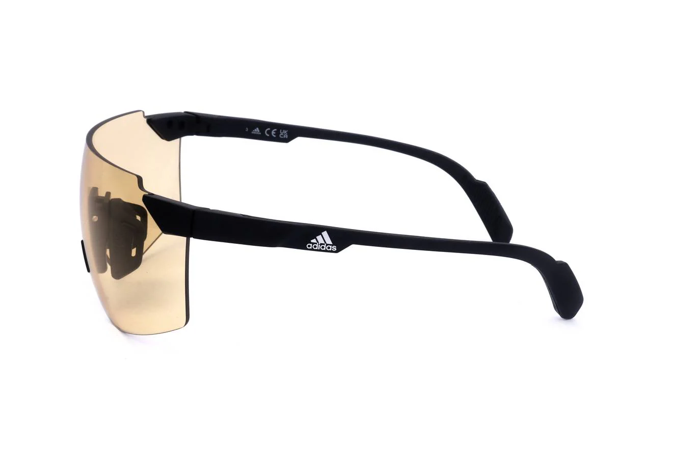 Adidas Sport SP0056 02J - Image 3