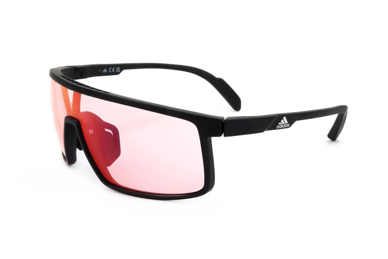 Adidas Sport SP0057 02L