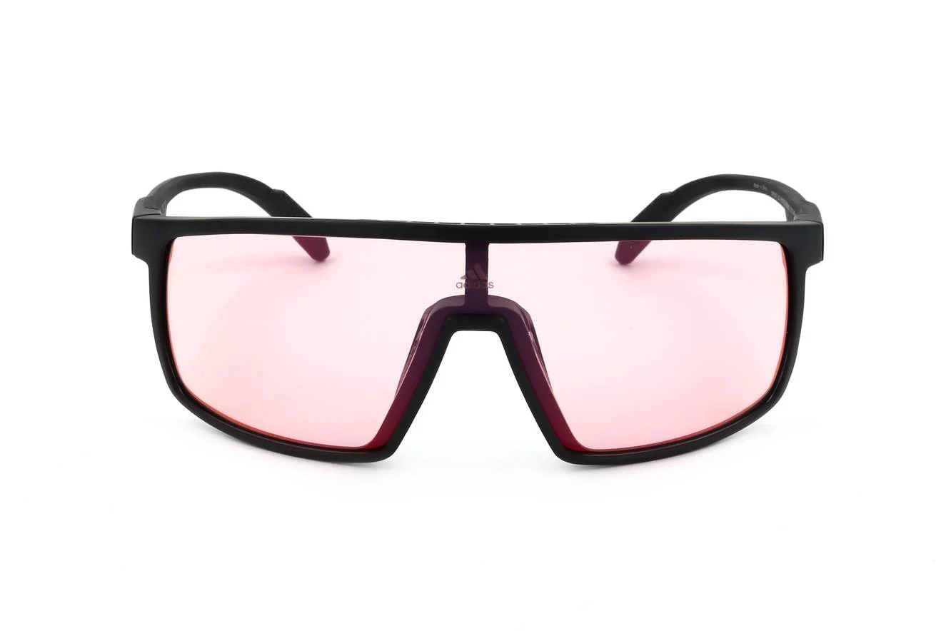 Adidas Sport SP0057 02L - Image 2