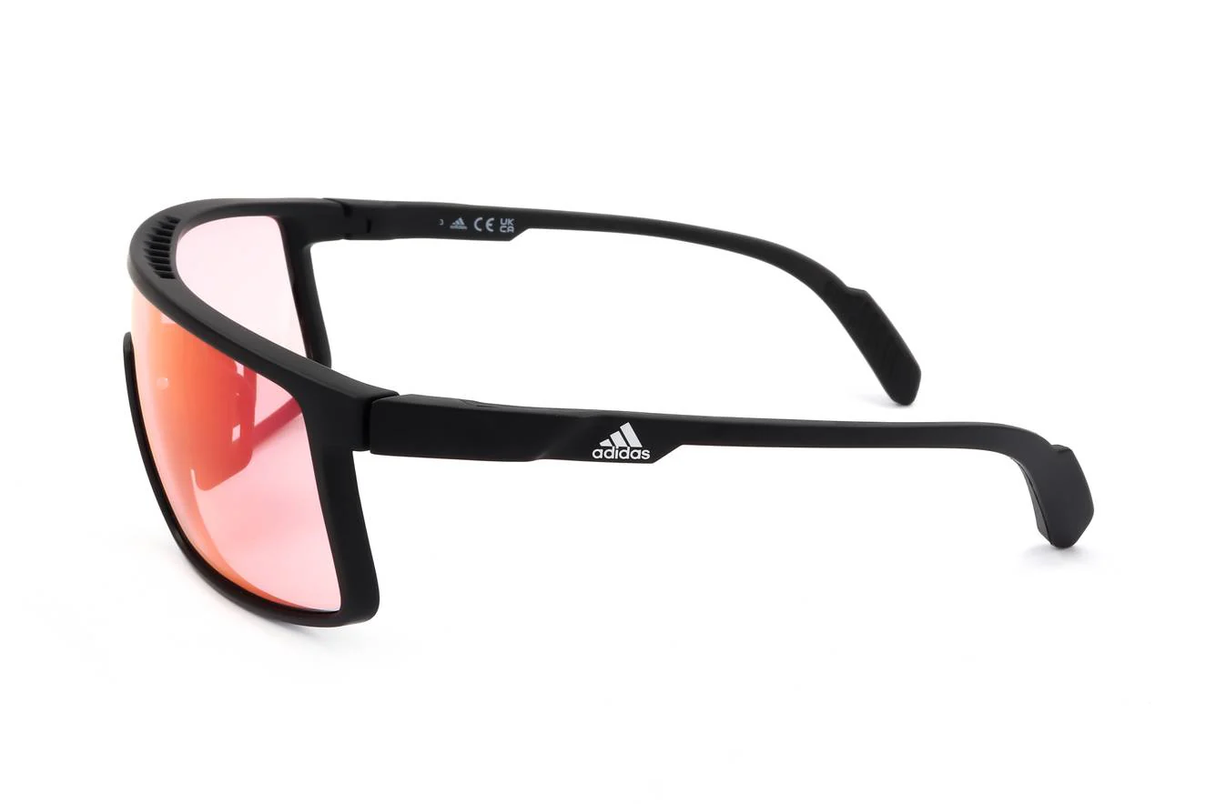 Adidas Sport SP0057 02L - Image 3