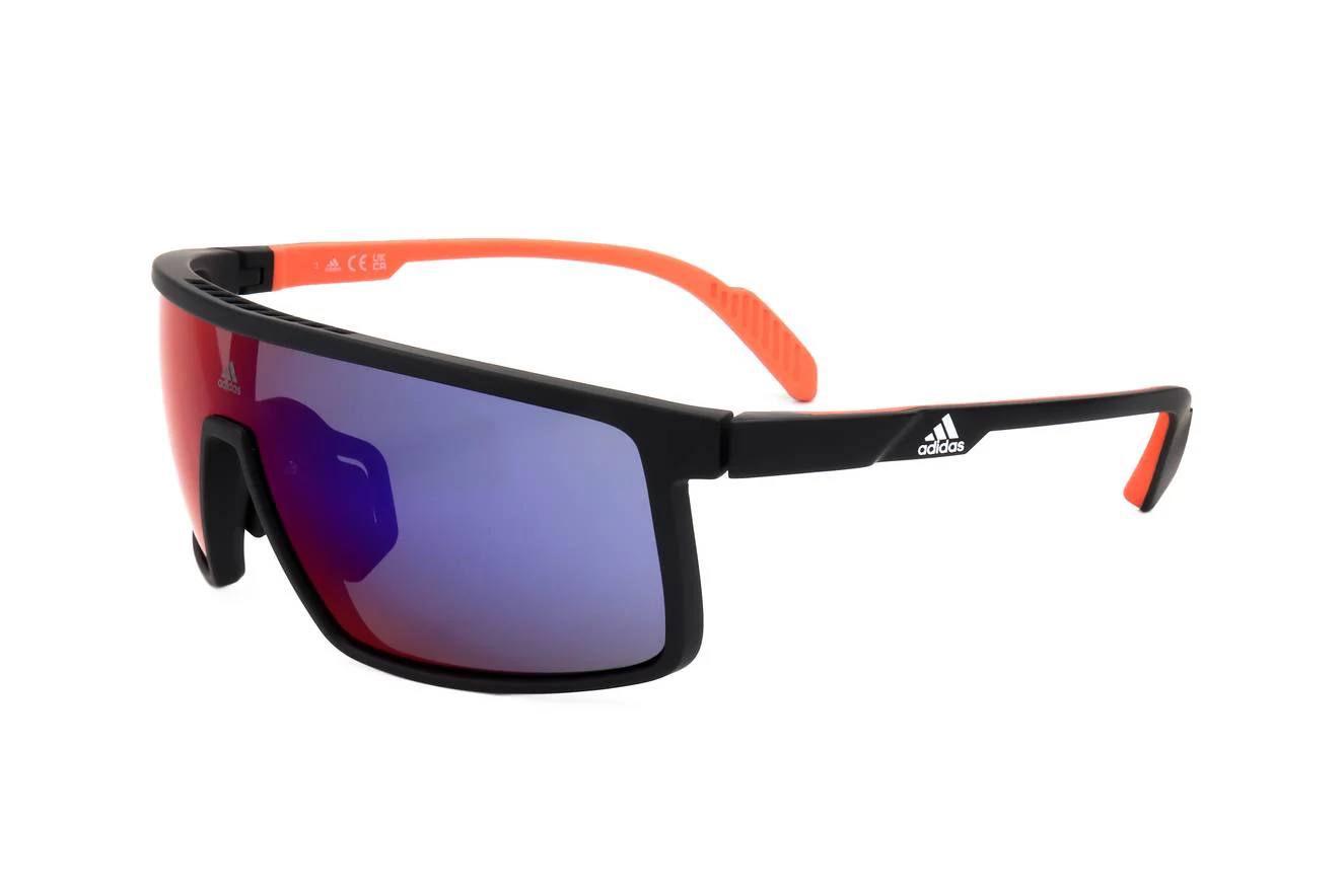 Adidas Sport SP0057 02Z