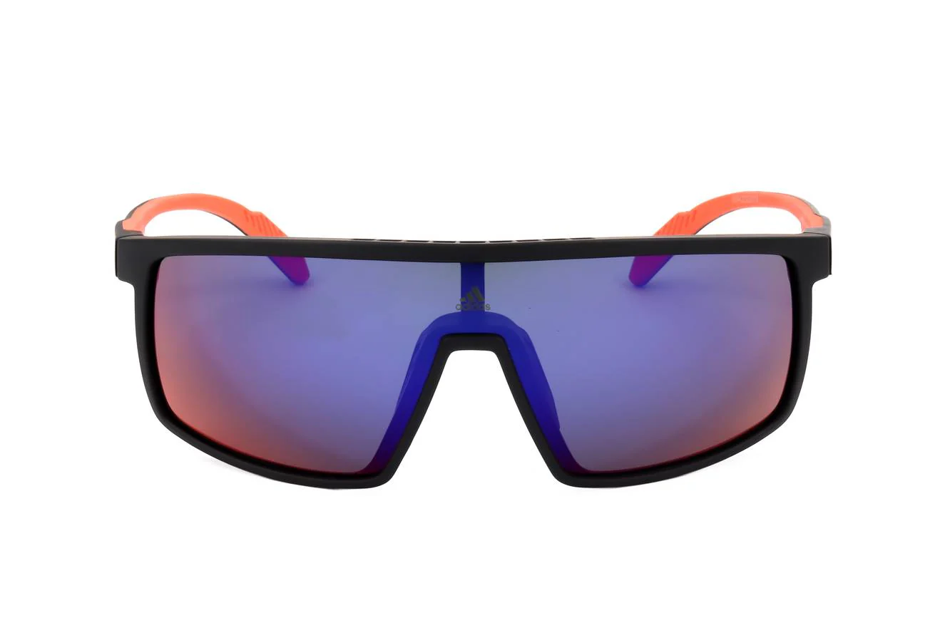 Adidas Sport SP0057 02Z - Image 2