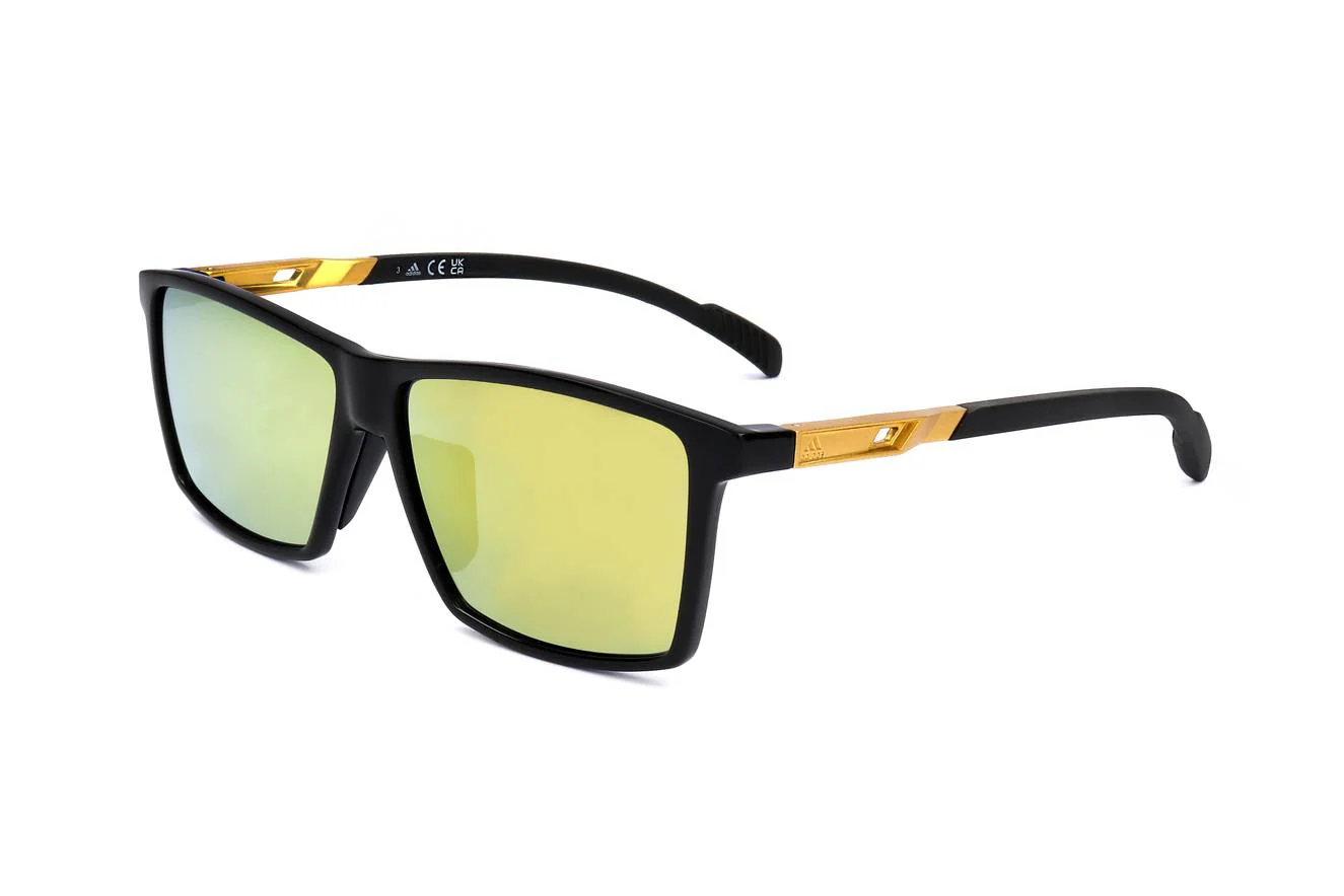 Adidas Sport SP0058-F 01G