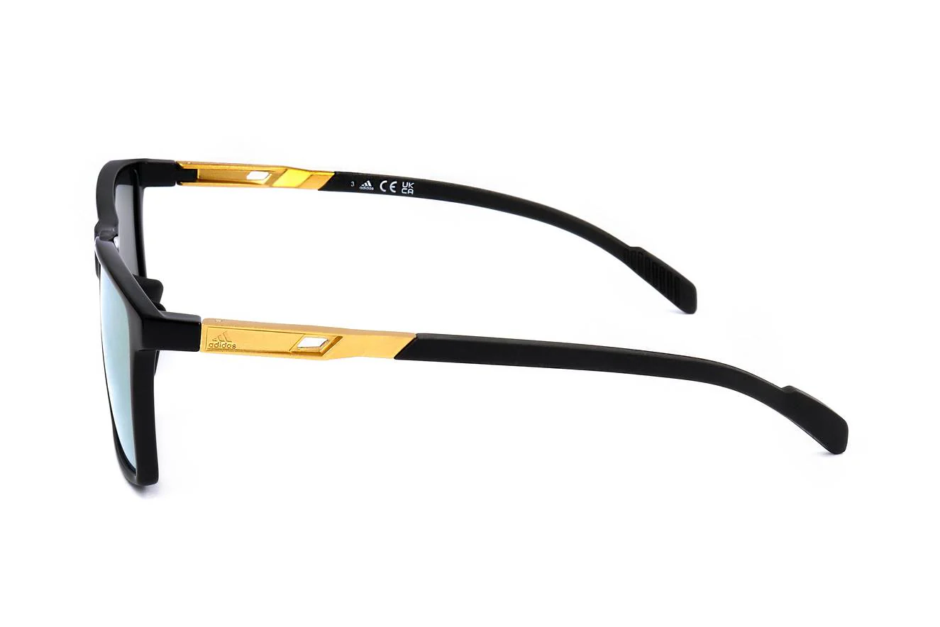 Adidas Sport SP0058-F 01G - Image 3