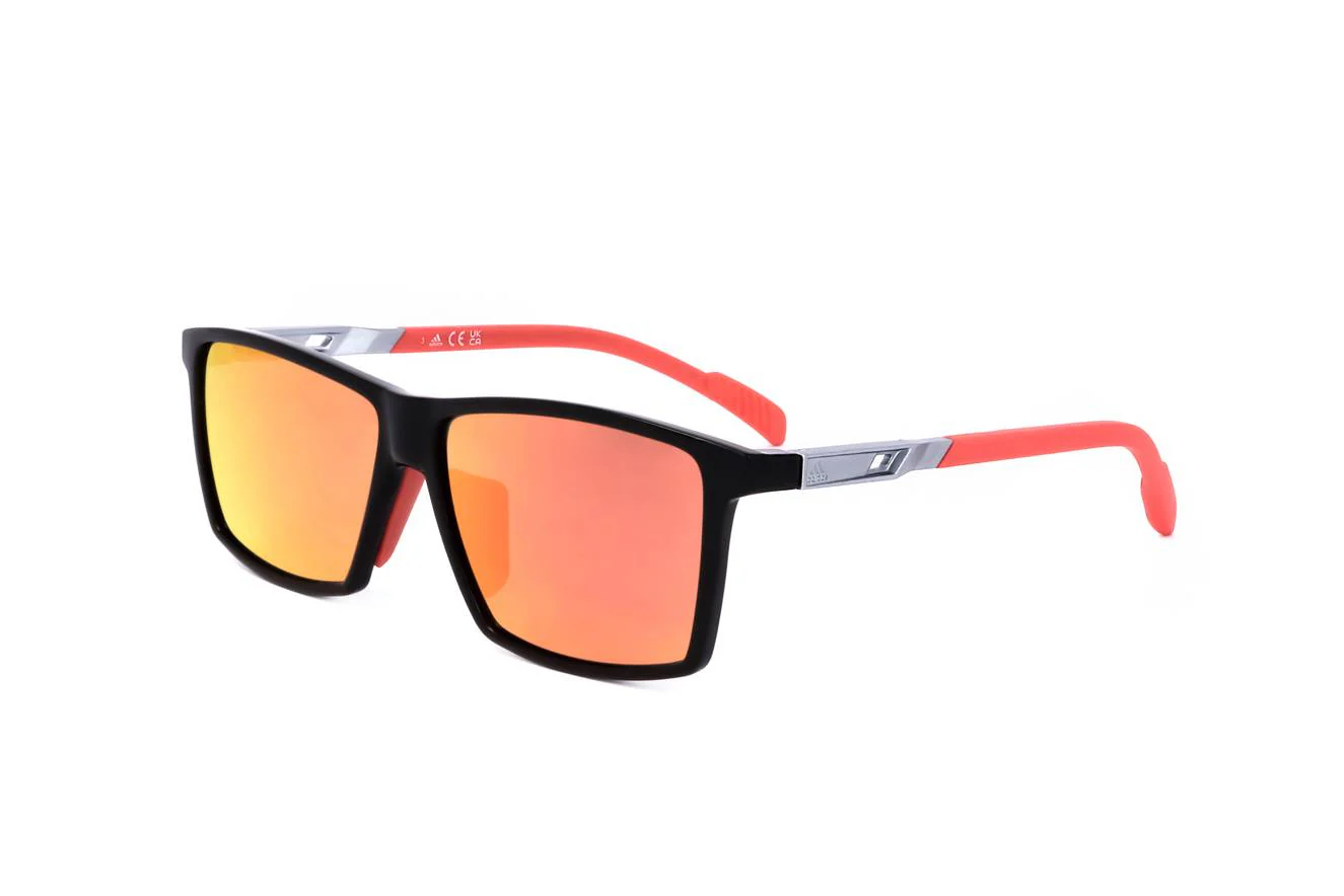 Adidas Sport SP0058-F 01L