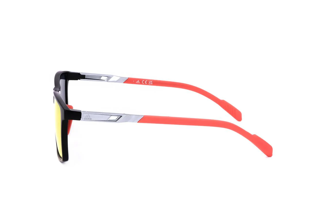 Adidas Sport SP0058-F 01L - Image 3