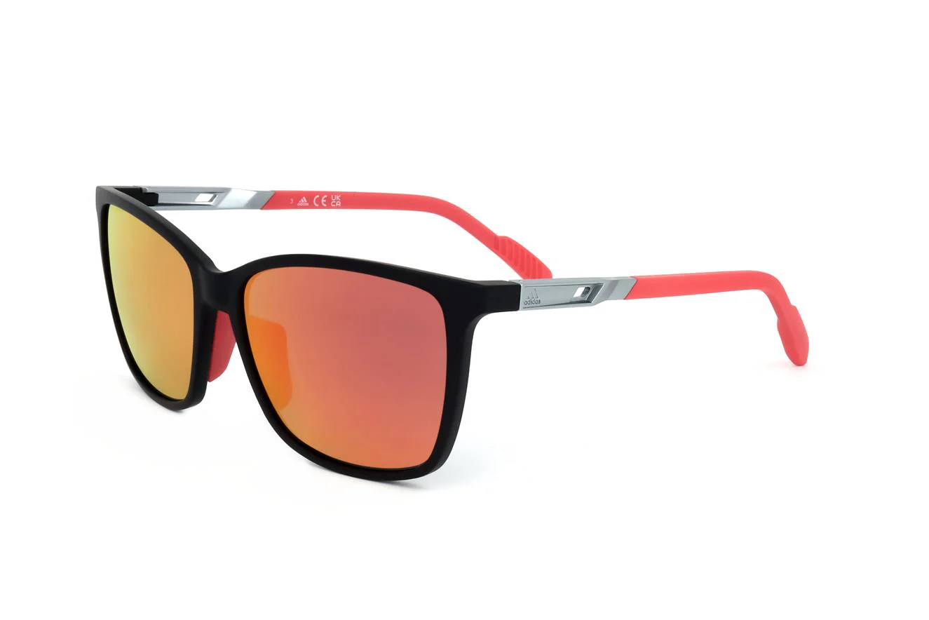 Adidas Sport SP0059 02L