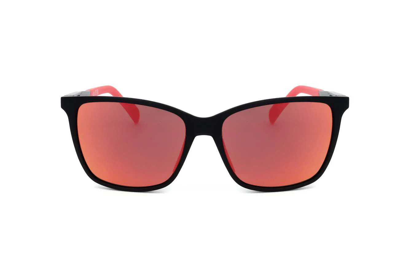 Adidas Sport SP0059 02L - Image 2