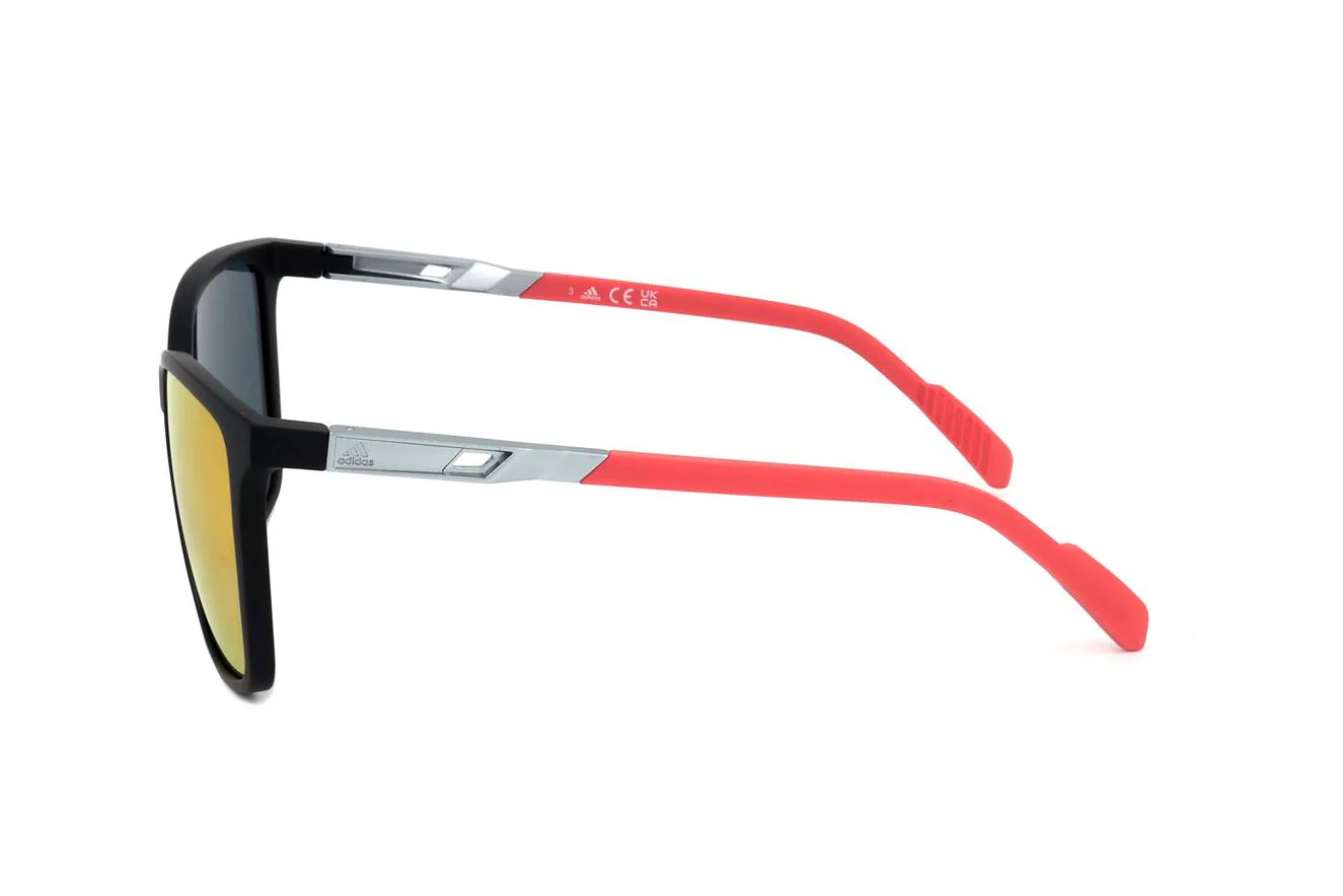 Adidas Sport SP0059 02L - Image 3