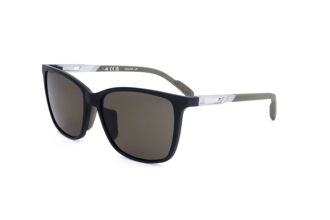 Adidas Sport SP0059 02N