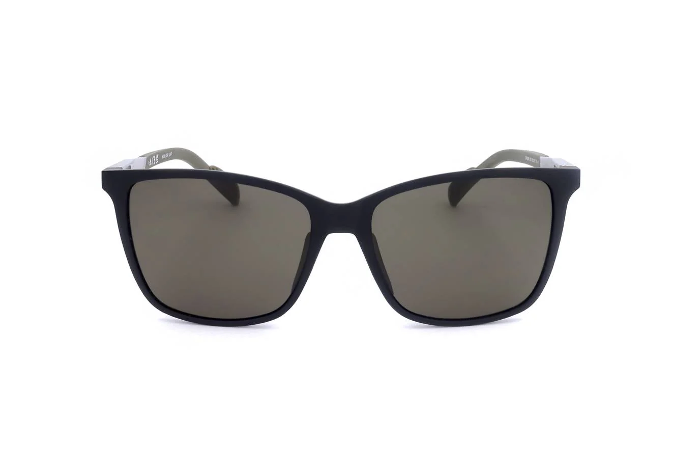Adidas Sport SP0059 02N - Image 2