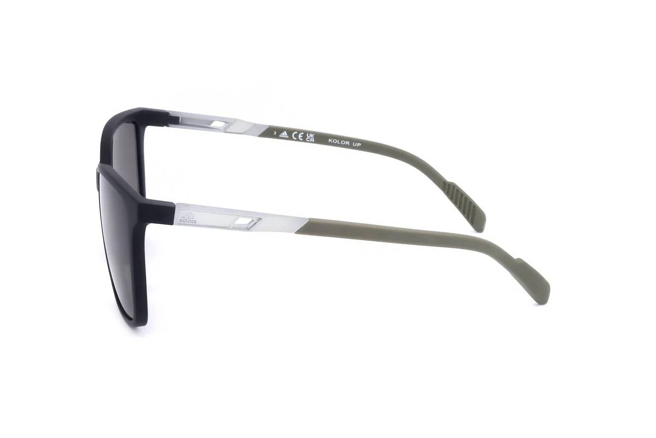 Adidas Sport SP0059 02N - Image 3
