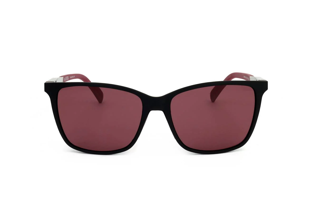 Adidas Sport SP0059 02S - Image 2