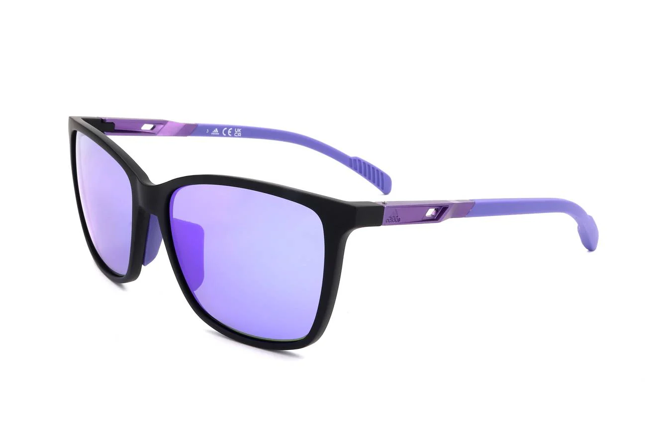 Adidas Sport SP0059 02Z