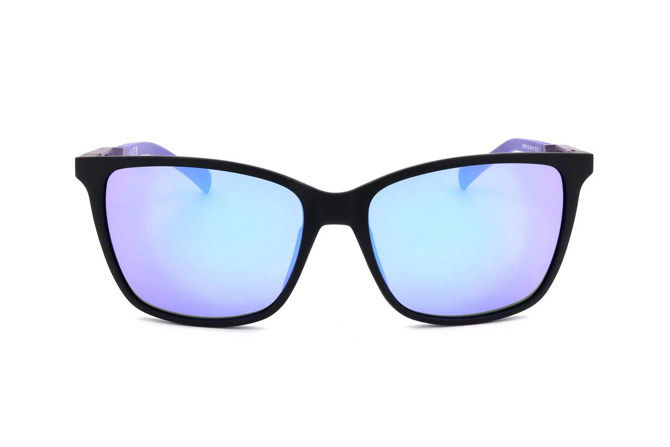 Adidas Sport SP0059 02Z - Image 2