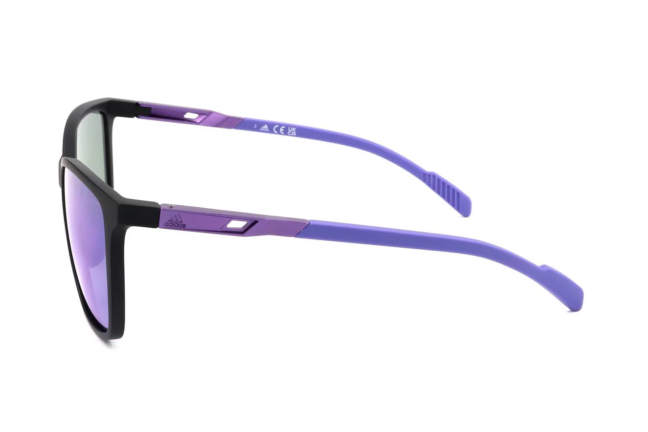 Adidas Sport SP0059 02Z - Image 3