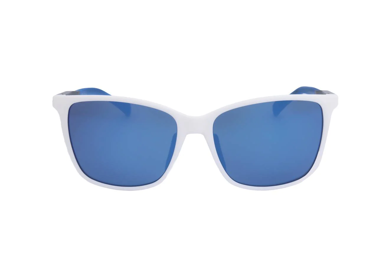 Adidas Sport SP0059 24X - Image 2