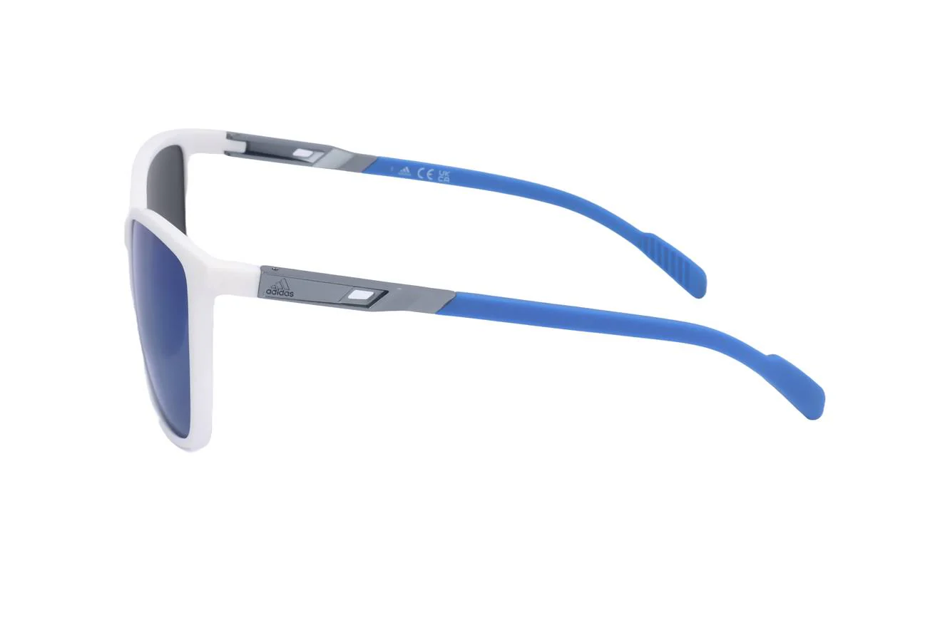 Adidas Sport SP0059 24X - Image 3