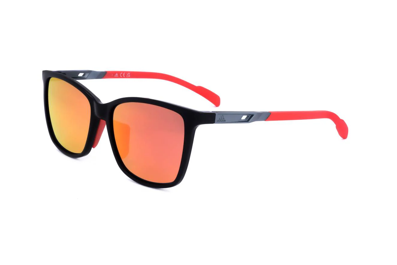 Adidas Sport SP0059-F 01L