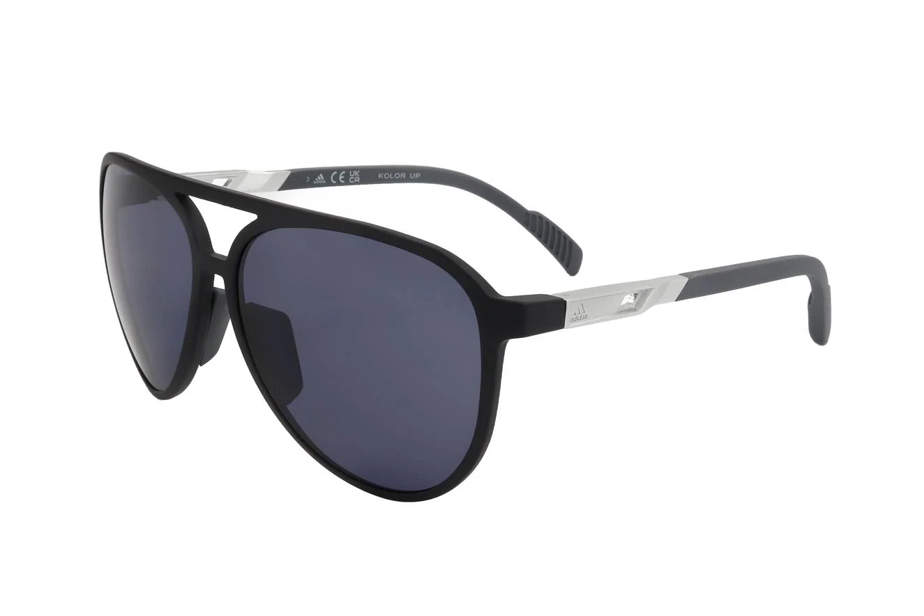 Adidas Sport SP0060 02A